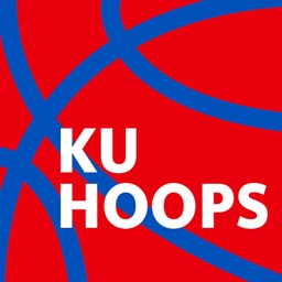 KU Hoops