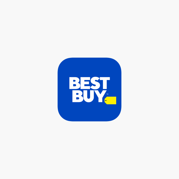 best buy card balance canada