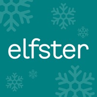 Elfster app funktioniert nicht? Probleme und Störung