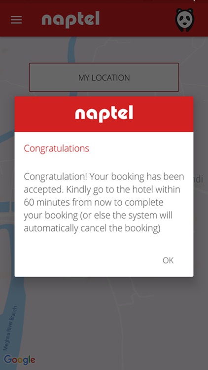 NAPTEL screenshot-4