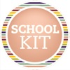 School Kit Squad