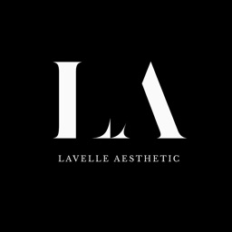 Lavelle Aesthetic