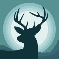 Whitetail Deer Hunting Calls + app not working? crashes or has problems?