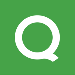 Qardio Lanca Nova Balanca Inteligente Com Melhorias Em Seu Design E Recursos Macmagazine Com Br