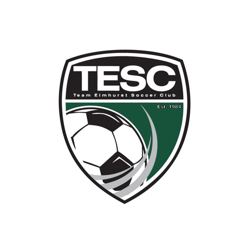 Team Elmhurst Soccer Club By Leagueapps