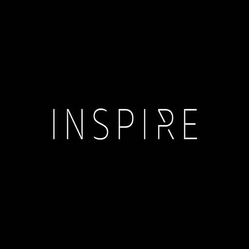 Inspire Salons Loyalty