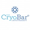 The CryoBar