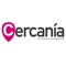 CERCANÍA is an online sales application (e-commerce) through which a Shop can display and promote its products, and its customers buy at home from their comfort