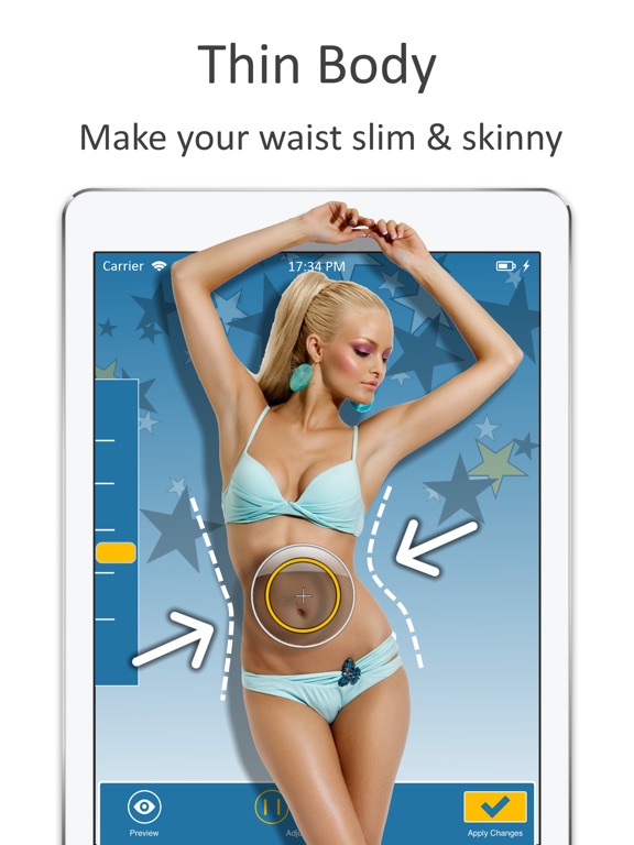 Body Editor App For Pc Picsart For Pc Windows 7810 Free Download Latest Perfect Body