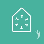 iTakeControlHome