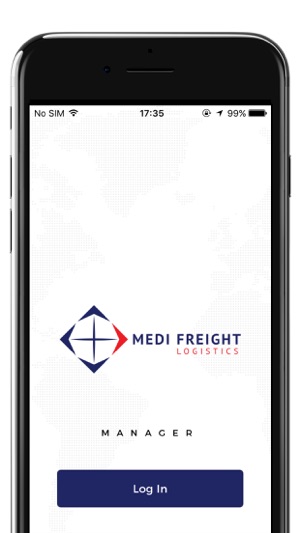 Medi Freight tTask View(圖1)-速報App