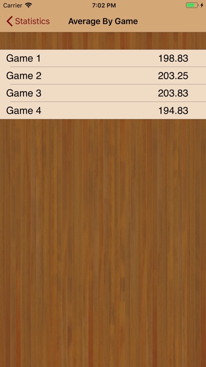 PinPal screenshot-9