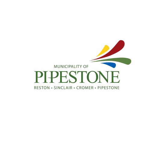 RM of Pipestone