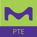 Merck PTE icon