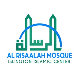 Prayer Time Alrisaalah Masjid