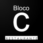 Grupo Bloco C