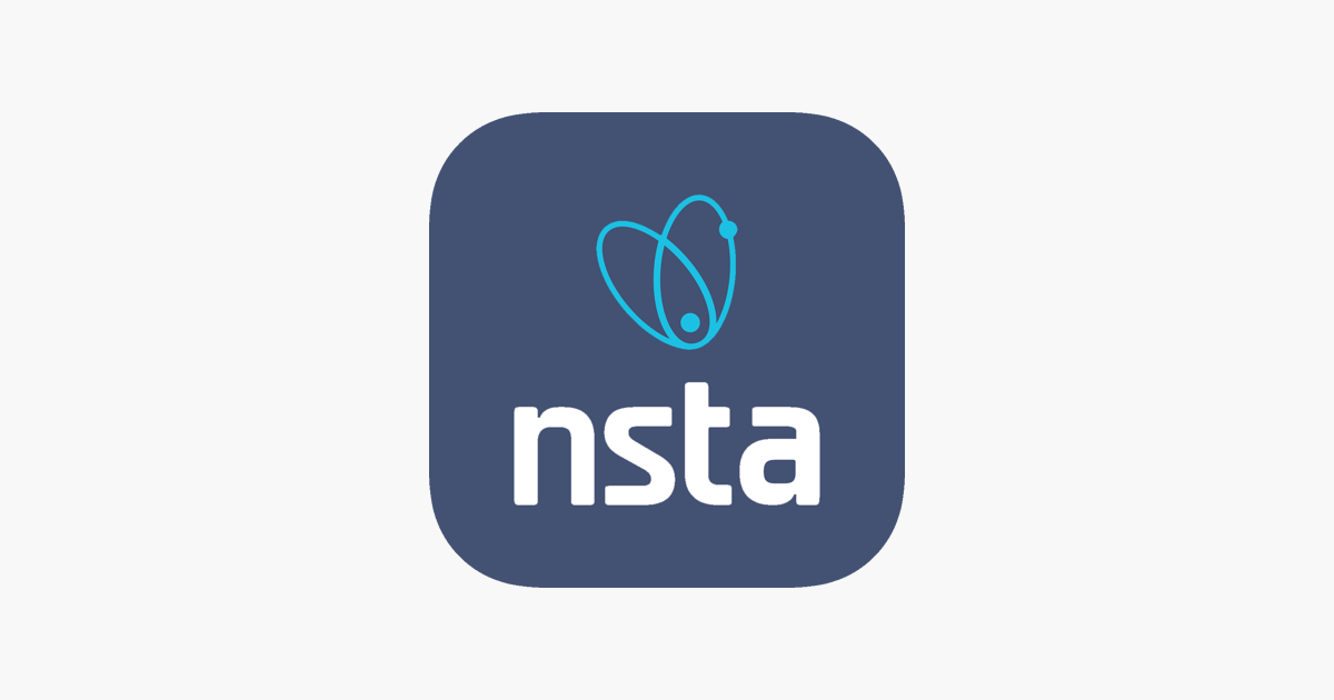 Nsta Conference App On The App Store