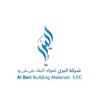 البري للمقاولات