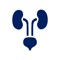 Practical Urology has been designed to allow quick reading of most urologic topics