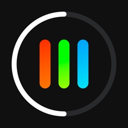Camera Apple Watch App