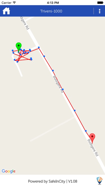 Live-VU screenshot-3