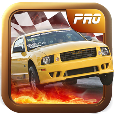 Activities of Pro Muscle Cars Turbo NOS TT Racing : Free City Street  Cops Chase Games