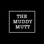 The Muddy Mutt