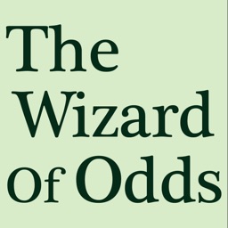 The Wizard Of Odds