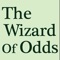The Wizard Of Odds