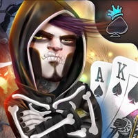 HD Poker: Texas Holdem Hack Gems and Chips unlimited