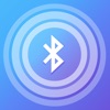 Icon Bluetooth Finder for Devices