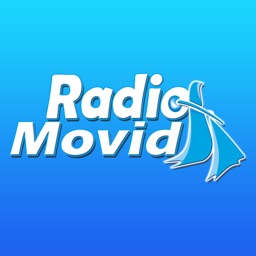 Radio Movida