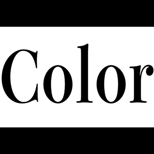 ColorQuiz