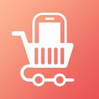 Odoo Mobile App pour PC