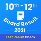 10th 12th Board Result 2019