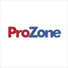 ProZone – PRO Services UAE