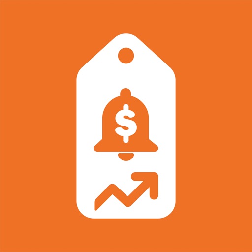 Price Tracker for Home Depot