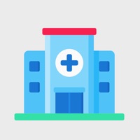 Green Lake Hospital
