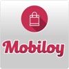 Mobiloy