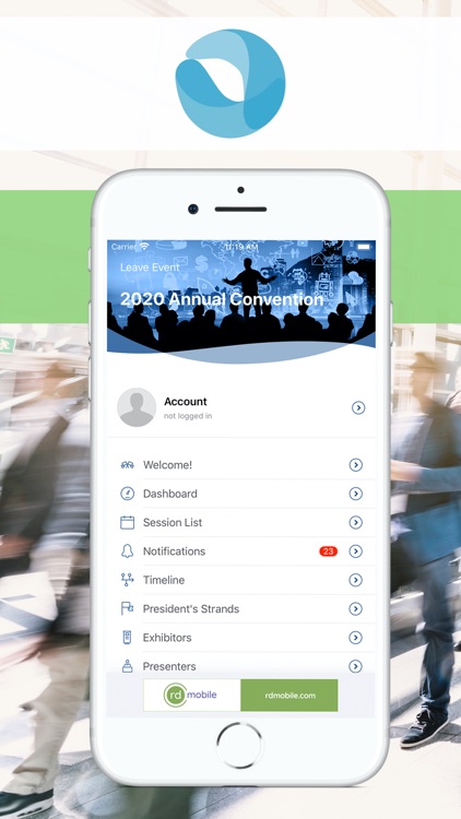 memcom membership community