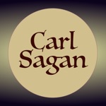 Carl Sagan Wisdom