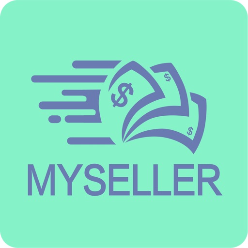 MySeller