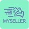 Welcome to MySeller