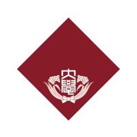 早稲田大学キャンパスツアー音声ガイドアプリ