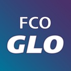 FCO GLO