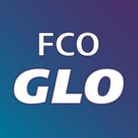 FCDO GLO app not working? crashes or has problems?