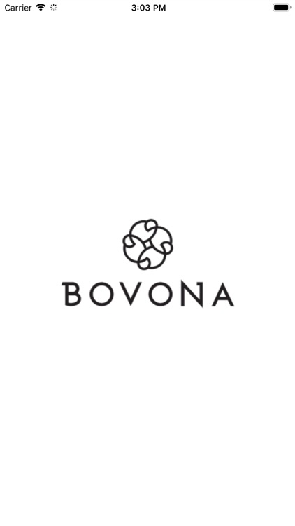 Bovona