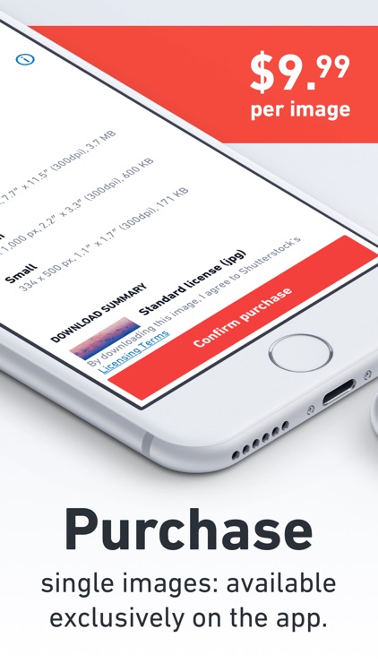 Shutterstock - Stock Photos