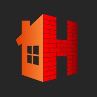 House Construcciones sur PC