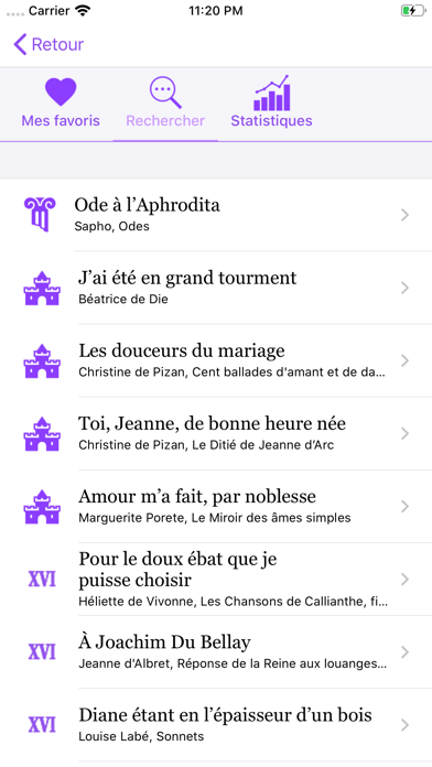 Un Texte Une Femme Un Texte Une Femme